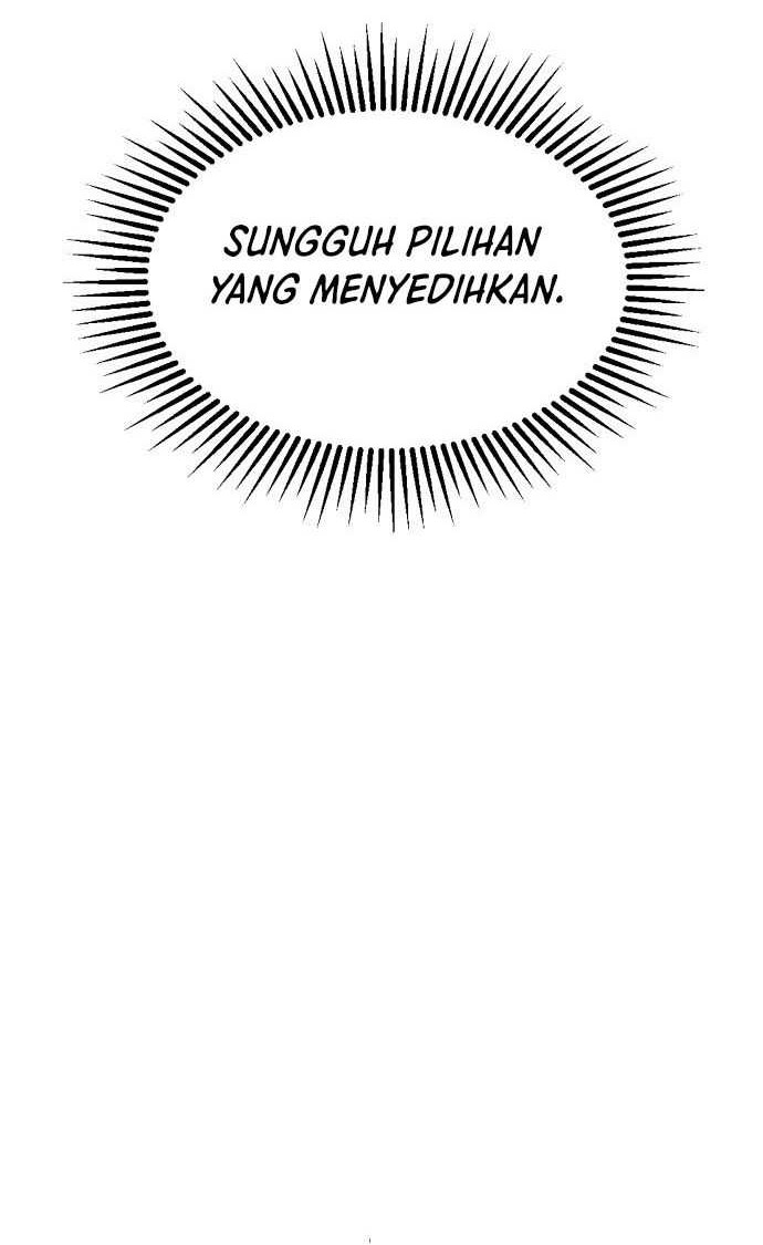 Genius Hitter Hits Fastball chapter 25 halaman 53