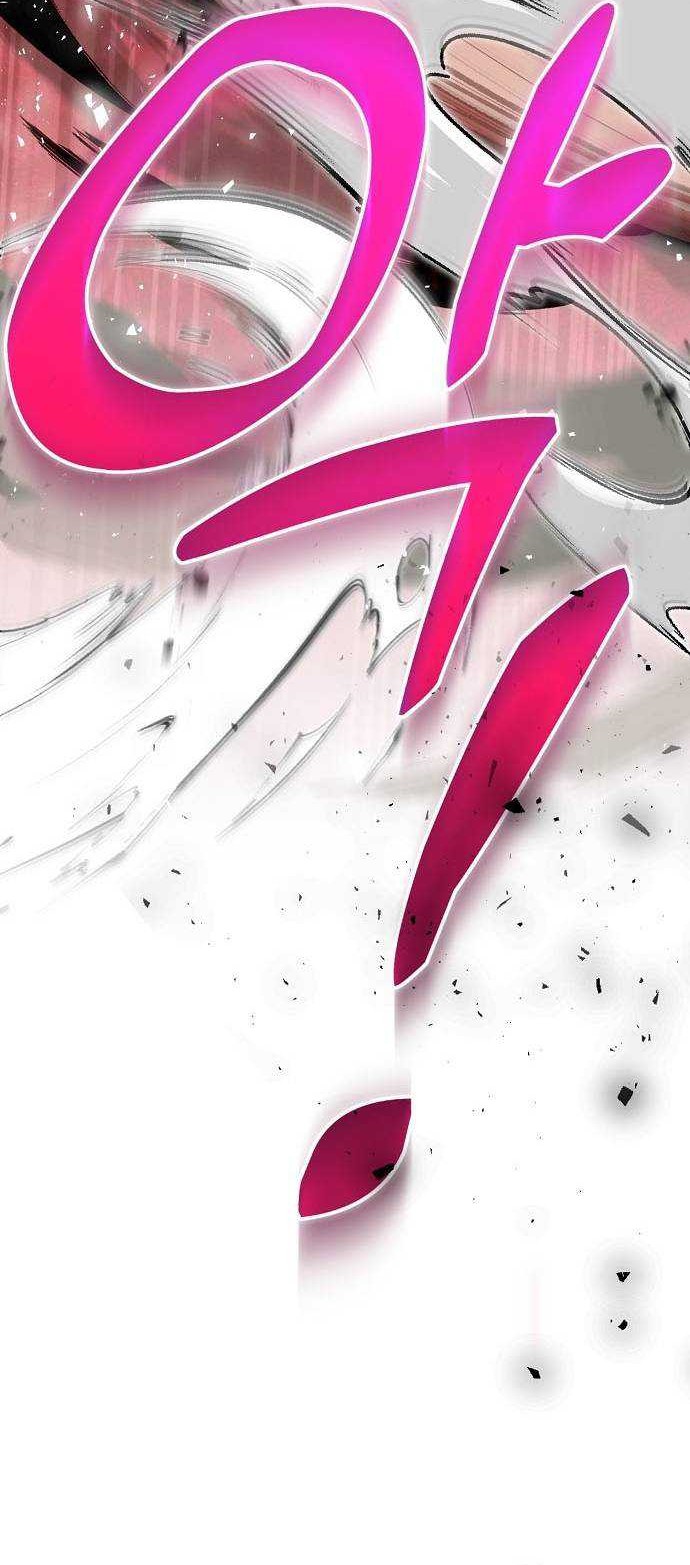 Genius Hitter Hits Fastball chapter 26 halaman 17