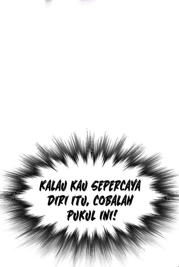 Genius Hitter Hits Fastball chapter 26 halaman 49