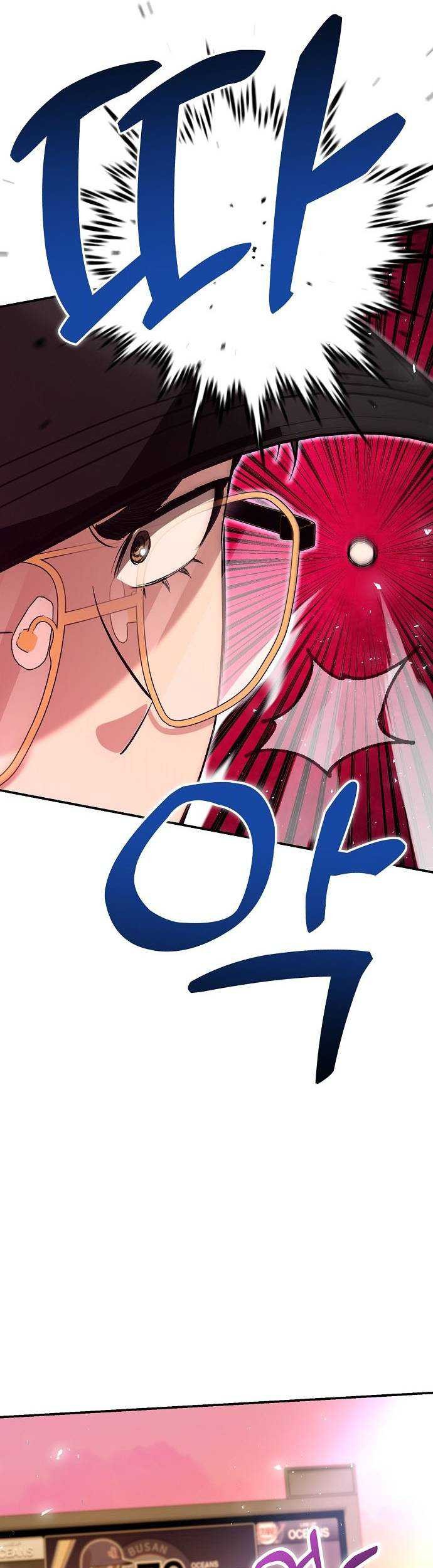 Genius Hitter Hits Fastball chapter 26 halaman 54