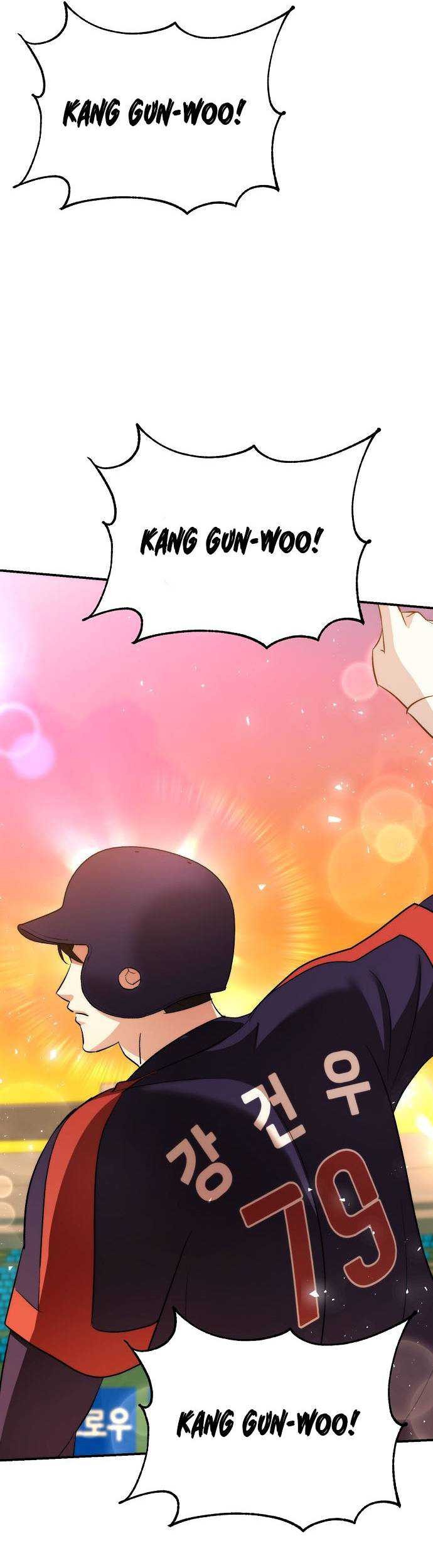 Genius Hitter Hits Fastball chapter 26 halaman 58