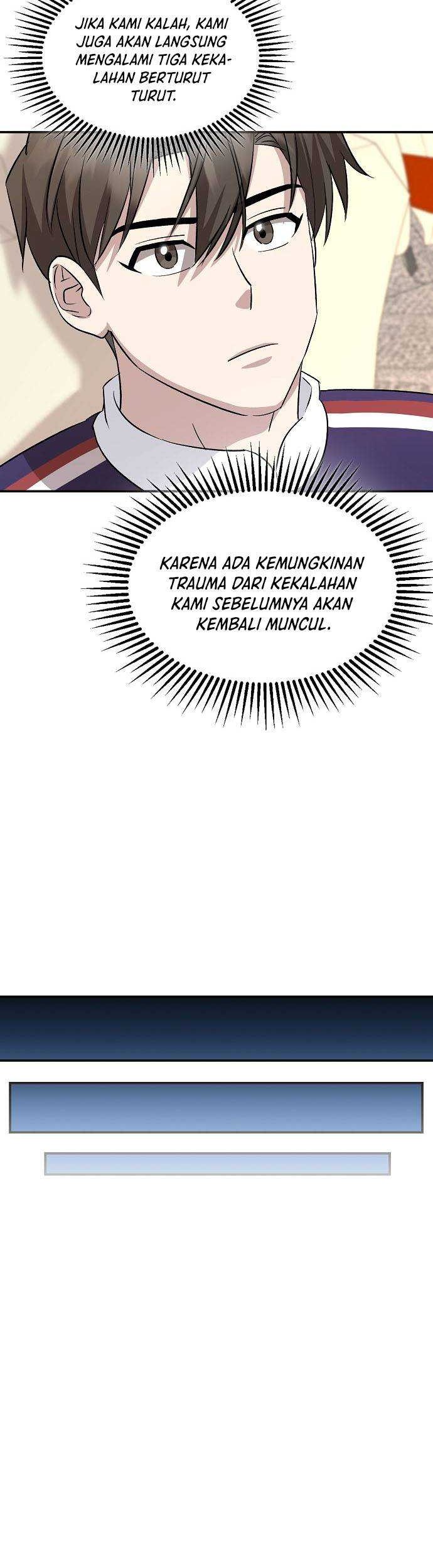 Genius Hitter Hits Fastball chapter 27 halaman 48
