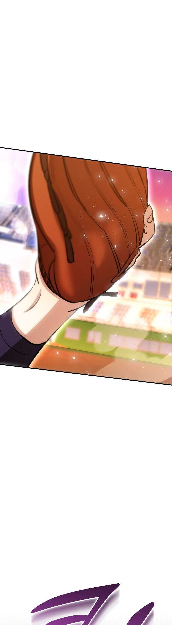 Genius Hitter Hits Fastball chapter 29 halaman 5