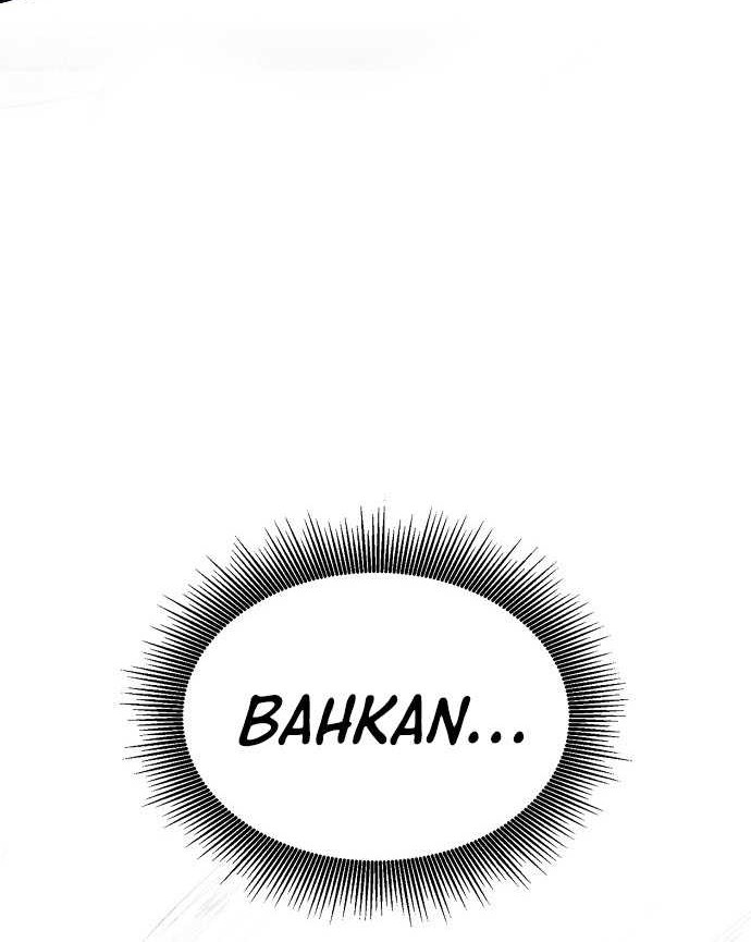 Genius Hitter Hits Fastball chapter 29 halaman 43