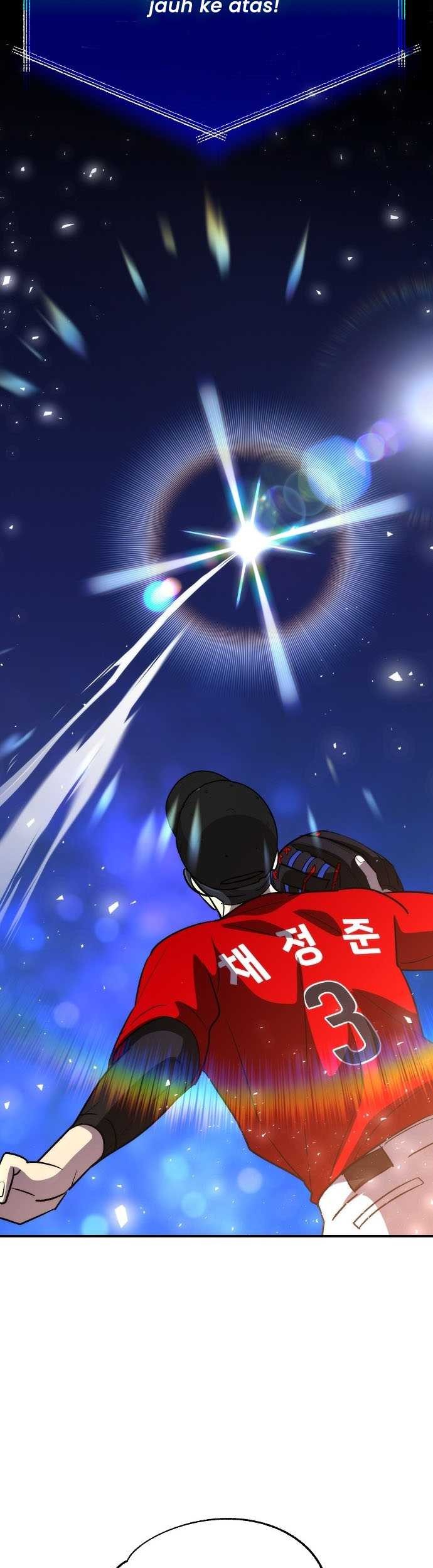 Genius Hitter Hits Fastball chapter 30 halaman 48