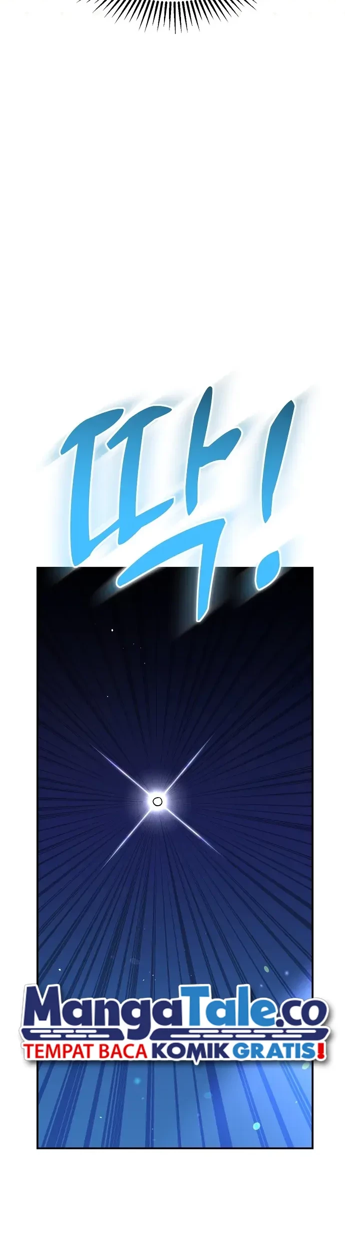 Genius Hitter Hits Fastball chapter 31 halaman 19