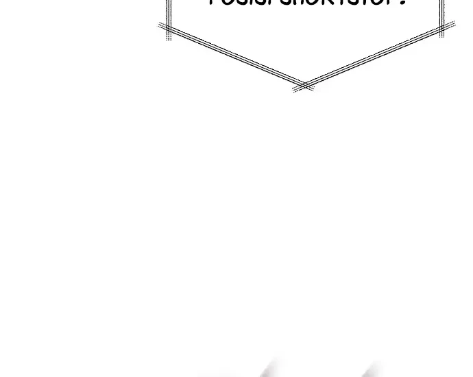 Genius Hitter Hits Fastball chapter 31 halaman 22