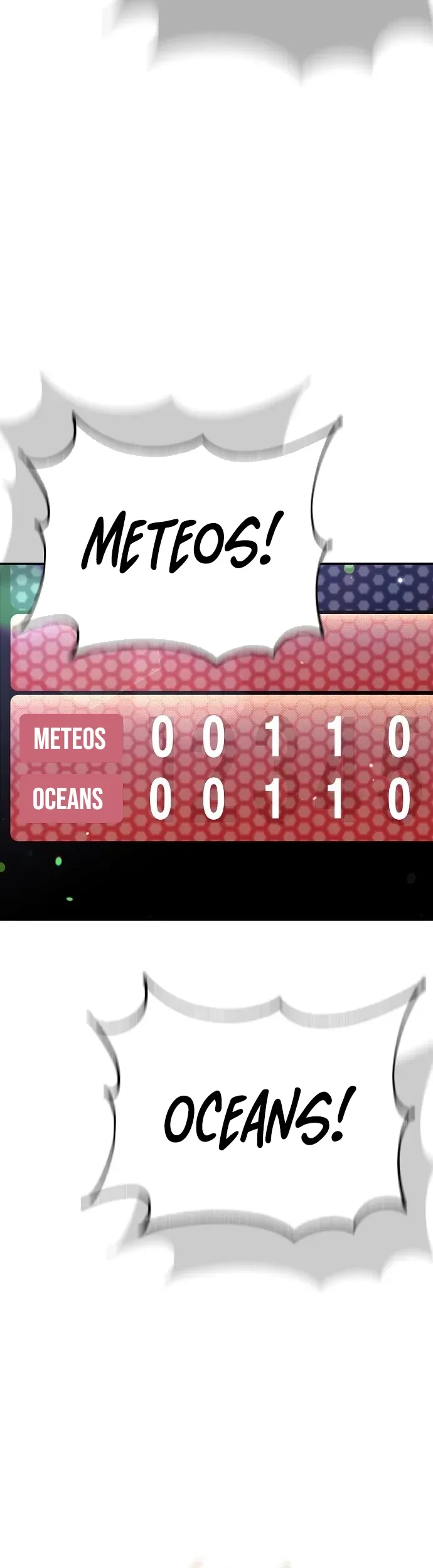 Genius Hitter Hits Fastball chapter 31 halaman 27