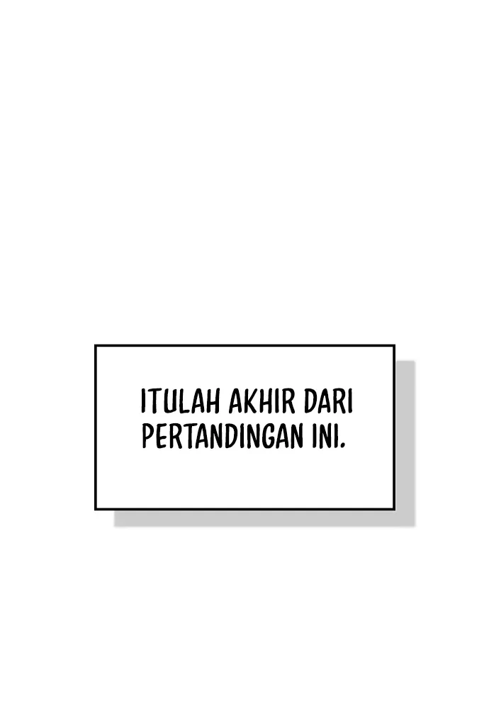 Genius Hitter Hits Fastball chapter 31 halaman 57