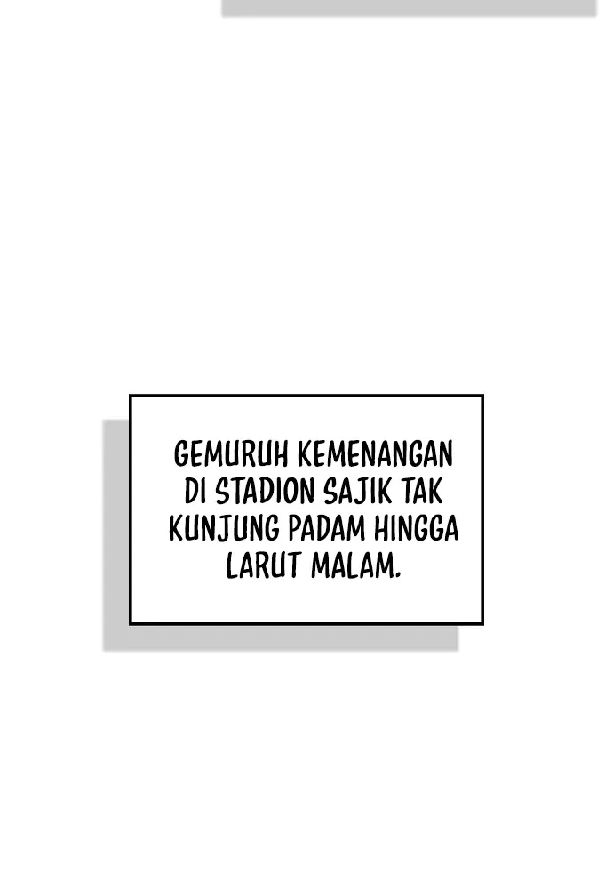 Genius Hitter Hits Fastball chapter 31 halaman 64