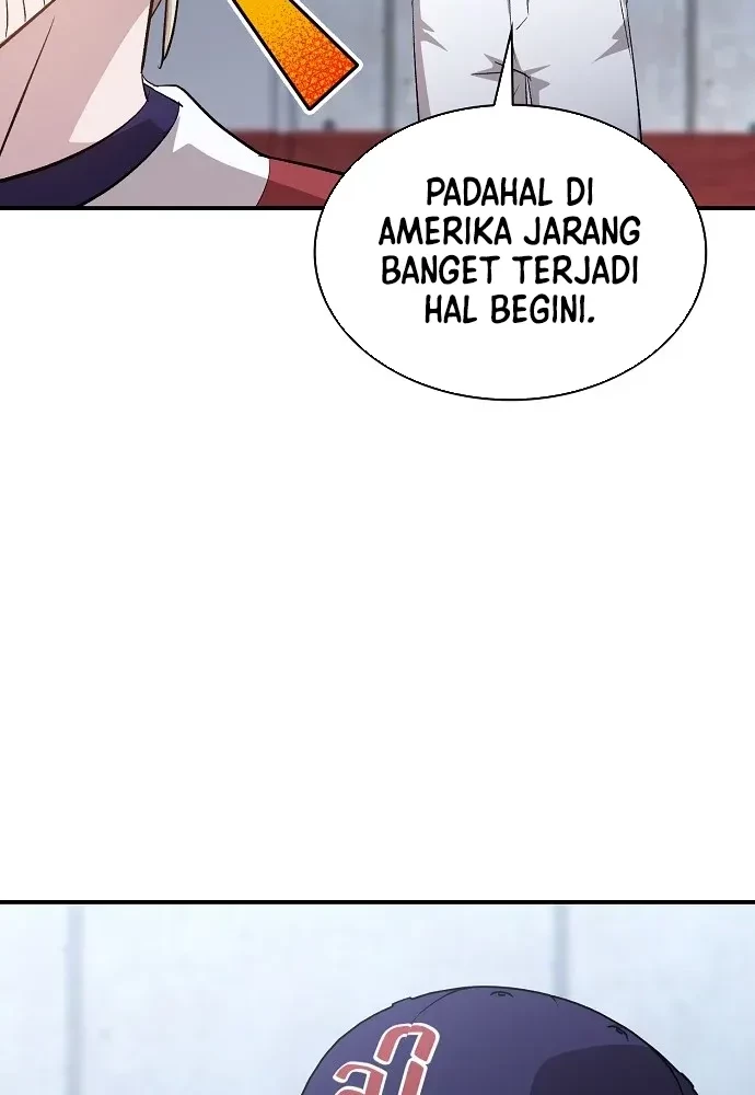 Genius Hitter Hits Fastball chapter 32 halaman 29
