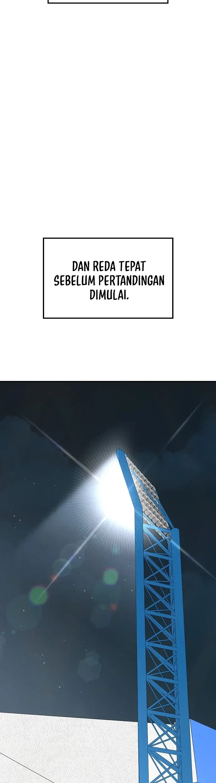 Genius Hitter Hits Fastball chapter 32 halaman 54