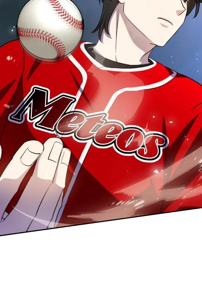 Genius Hitter Hits Fastball chapter 32 halaman 57