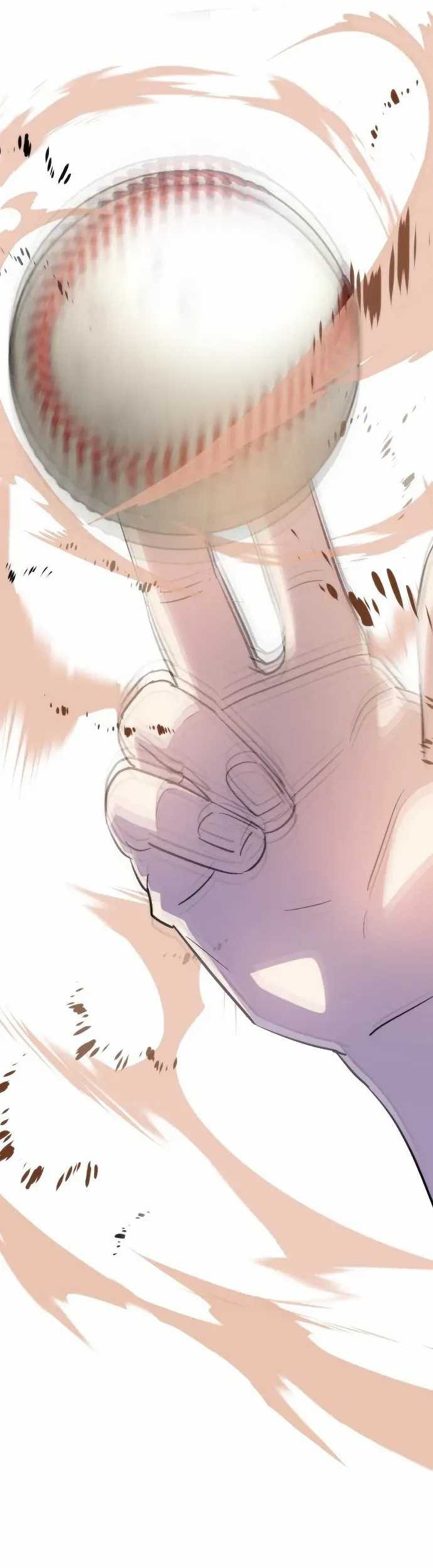 Genius Hitter Hits Fastball chapter 33 halaman 43