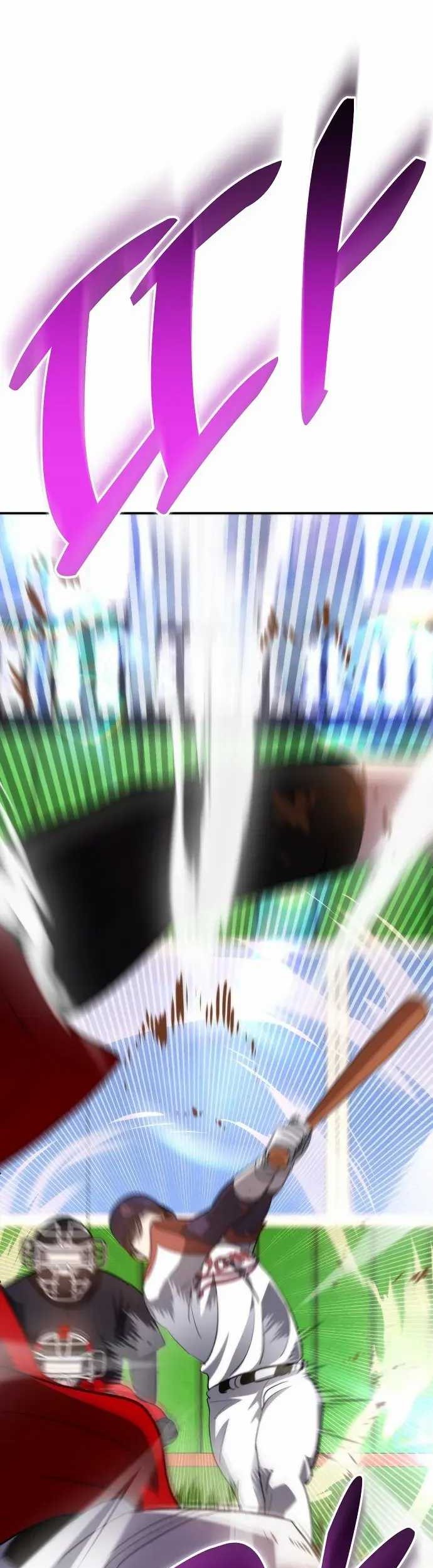 Genius Hitter Hits Fastball chapter 33 halaman 44