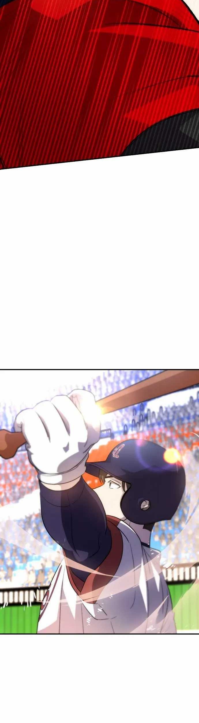 Genius Hitter Hits Fastball chapter 33 halaman 47