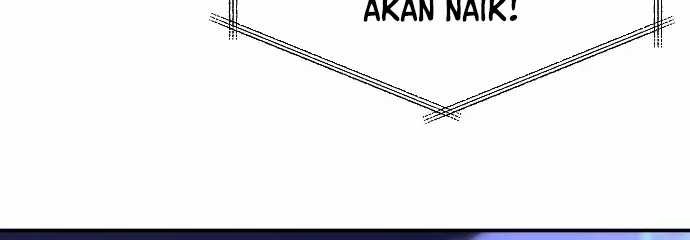 Genius Hitter Hits Fastball chapter 33 halaman 55