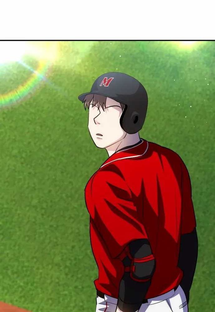 Genius Hitter Hits Fastball chapter 34 halaman 15