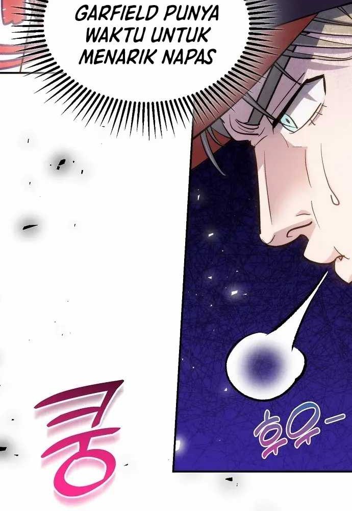 Genius Hitter Hits Fastball chapter 34 halaman 43