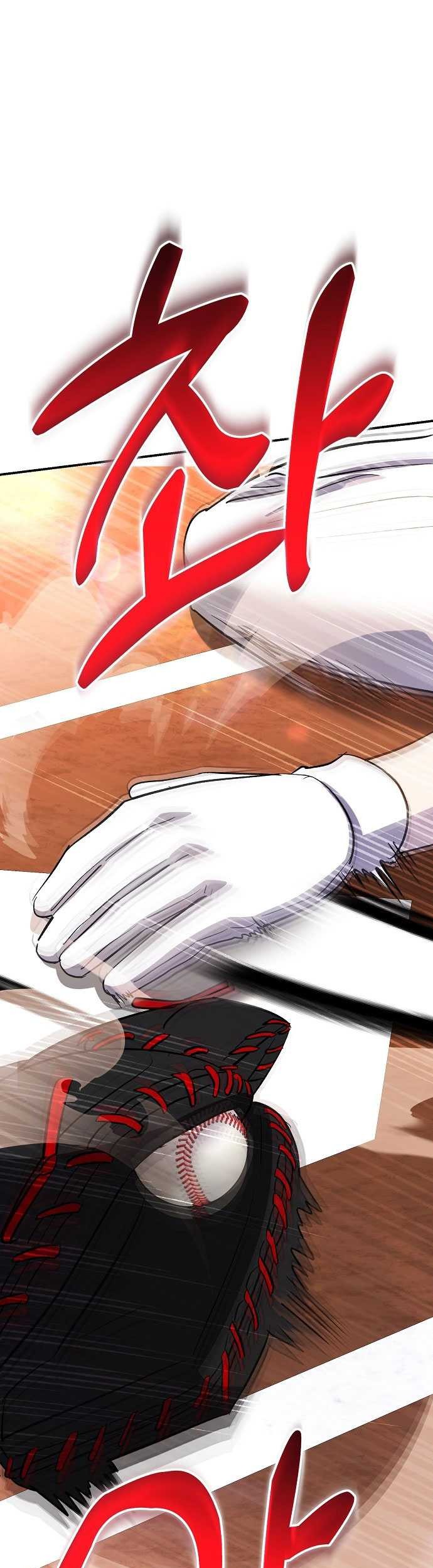 Genius Hitter Hits Fastball chapter 35 halaman 48