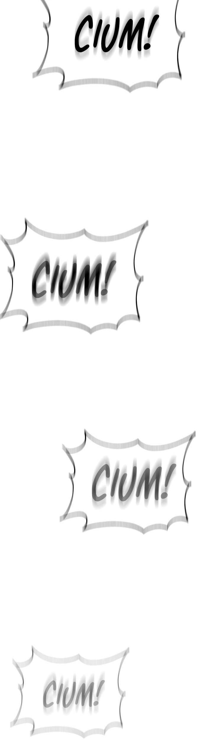 Genius Hitter Hits Fastball chapter 35 halaman 63