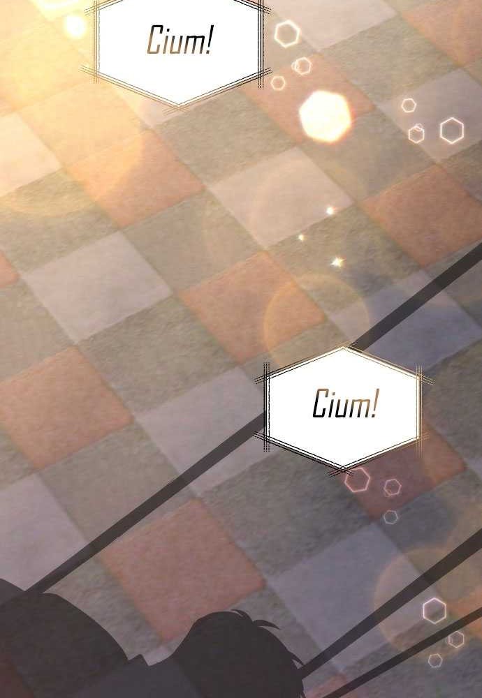 Genius Hitter Hits Fastball chapter 35 halaman 71