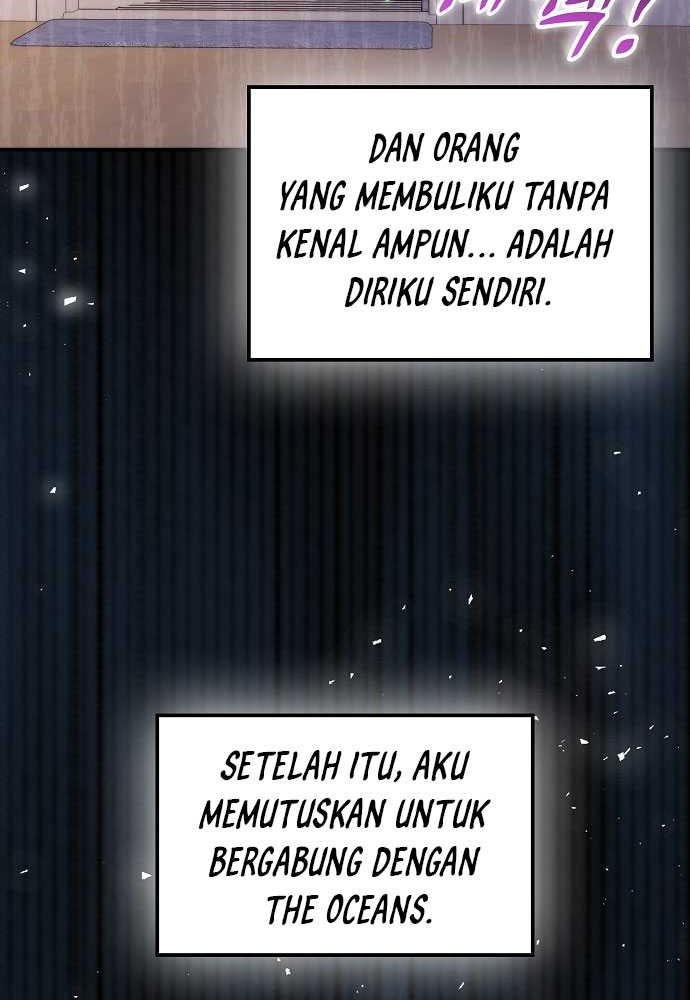 Genius Hitter Hits Fastball chapter 36 halaman 8