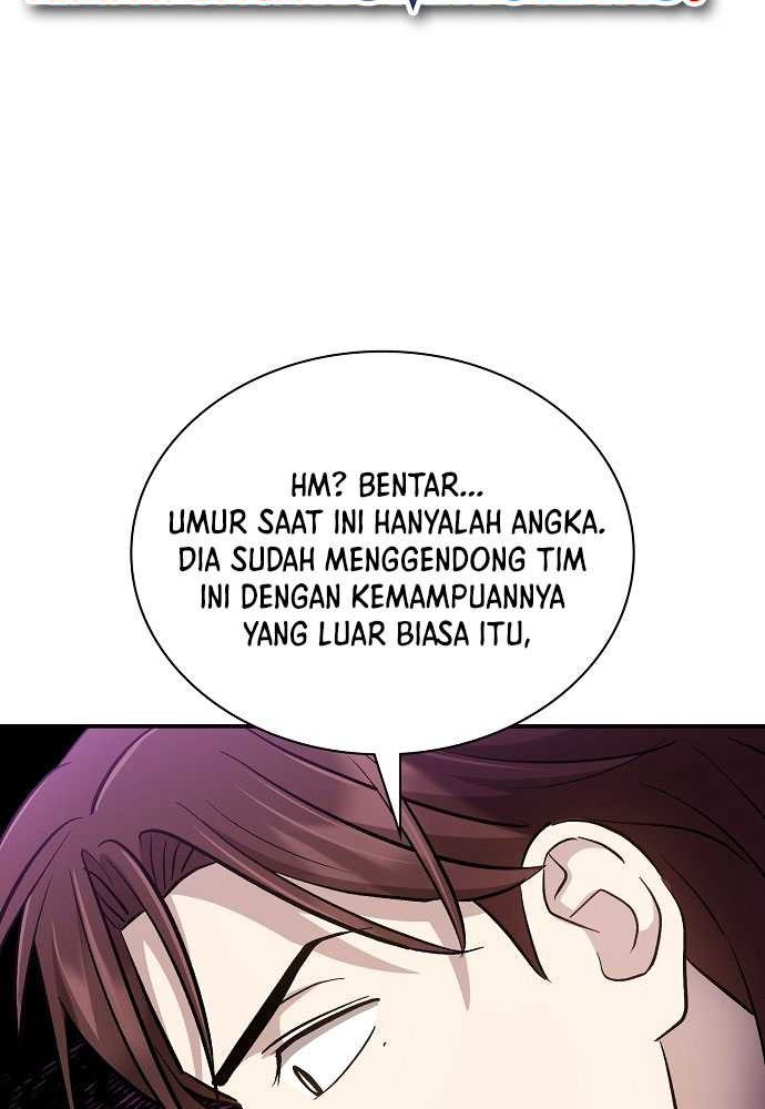 Genius Hitter Hits Fastball chapter 36 halaman 15