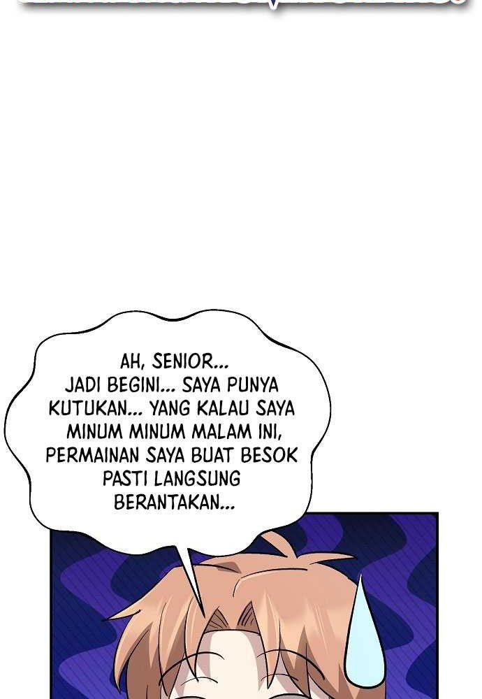 Genius Hitter Hits Fastball chapter 36 halaman 22