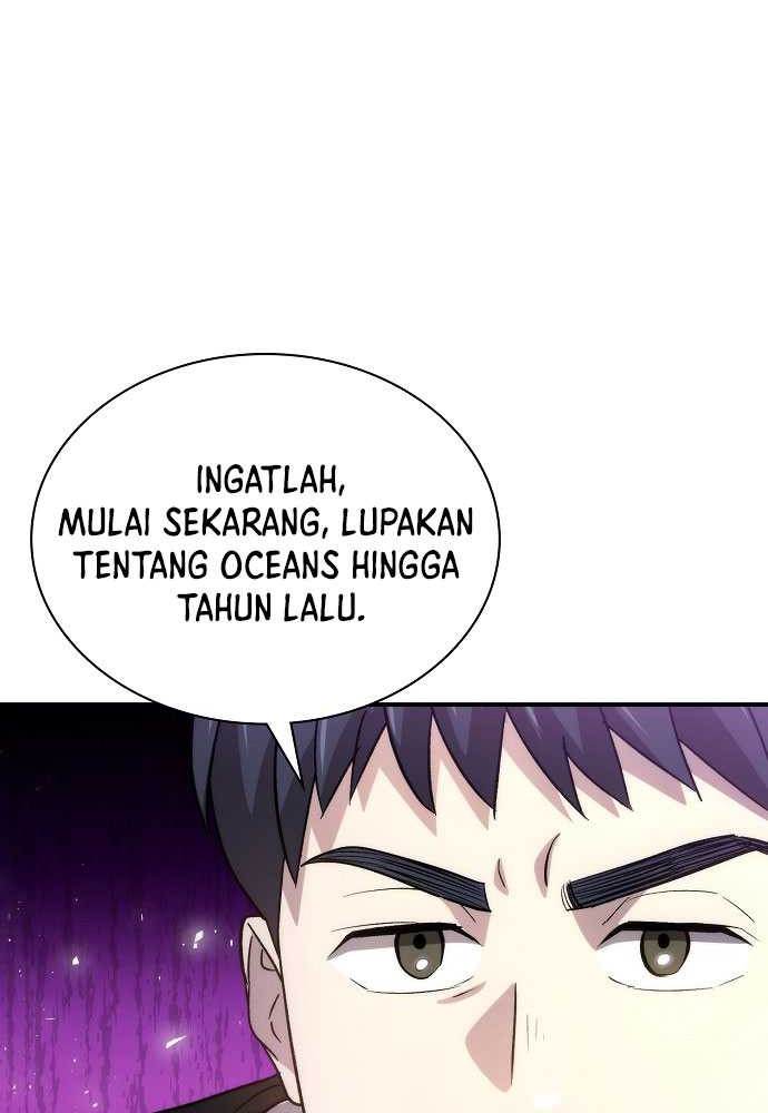 Genius Hitter Hits Fastball chapter 36 halaman 36