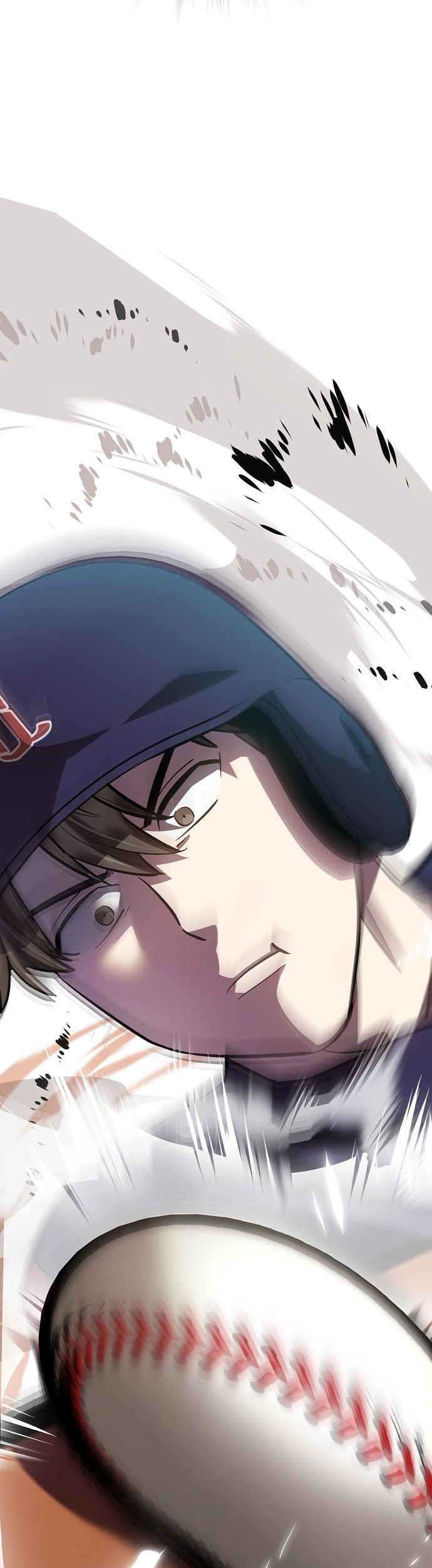 Genius Hitter Hits Fastball chapter 37 halaman 80