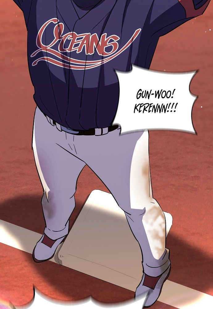Genius Hitter Hits Fastball chapter 38 halaman 15