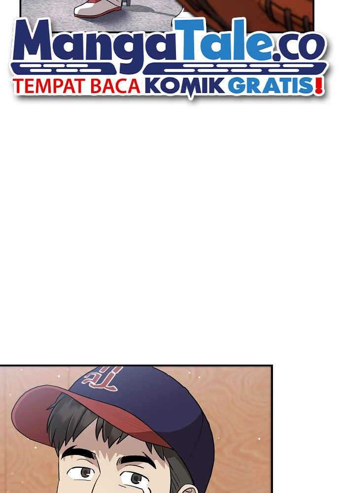 Genius Hitter Hits Fastball chapter 38 halaman 22