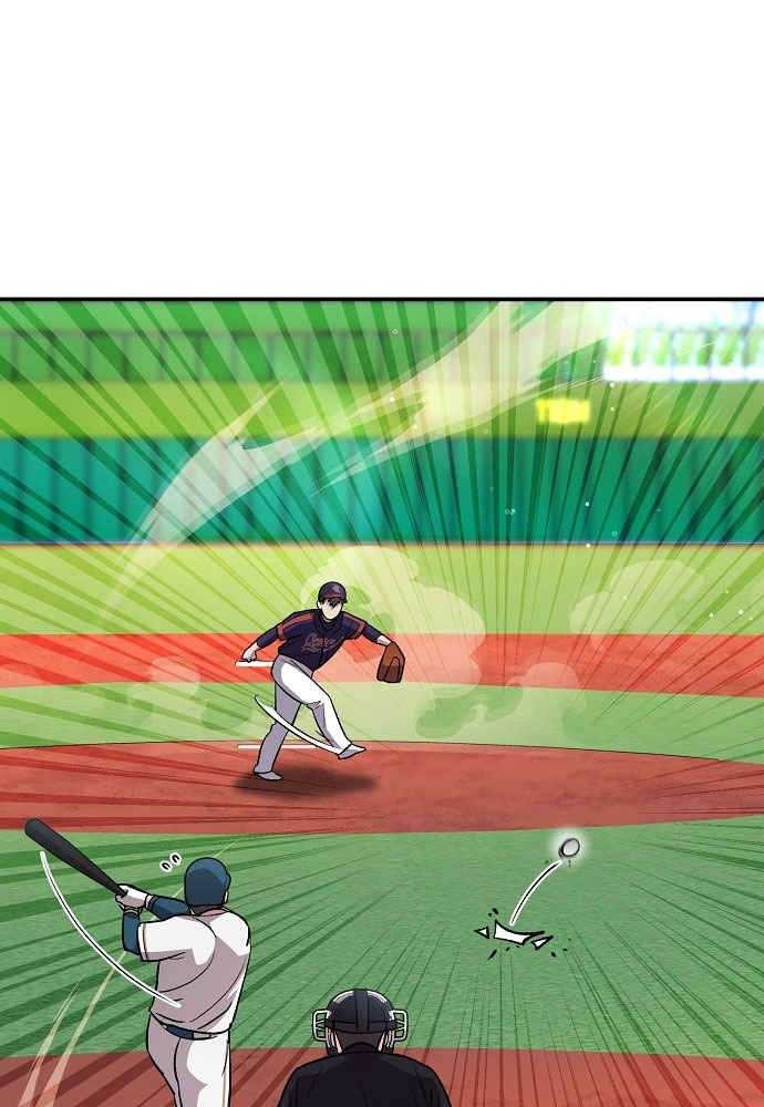 Genius Hitter Hits Fastball chapter 38 halaman 43