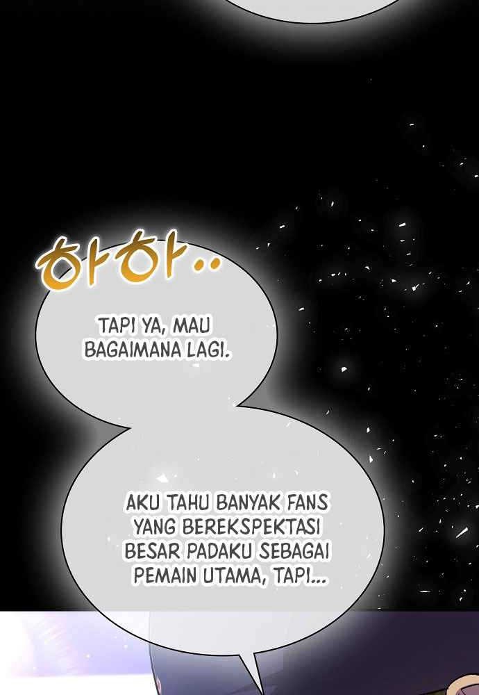 Genius Hitter Hits Fastball chapter 38 halaman 50