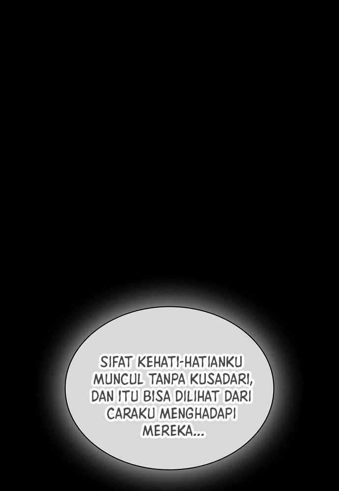 Genius Hitter Hits Fastball chapter 38 halaman 57