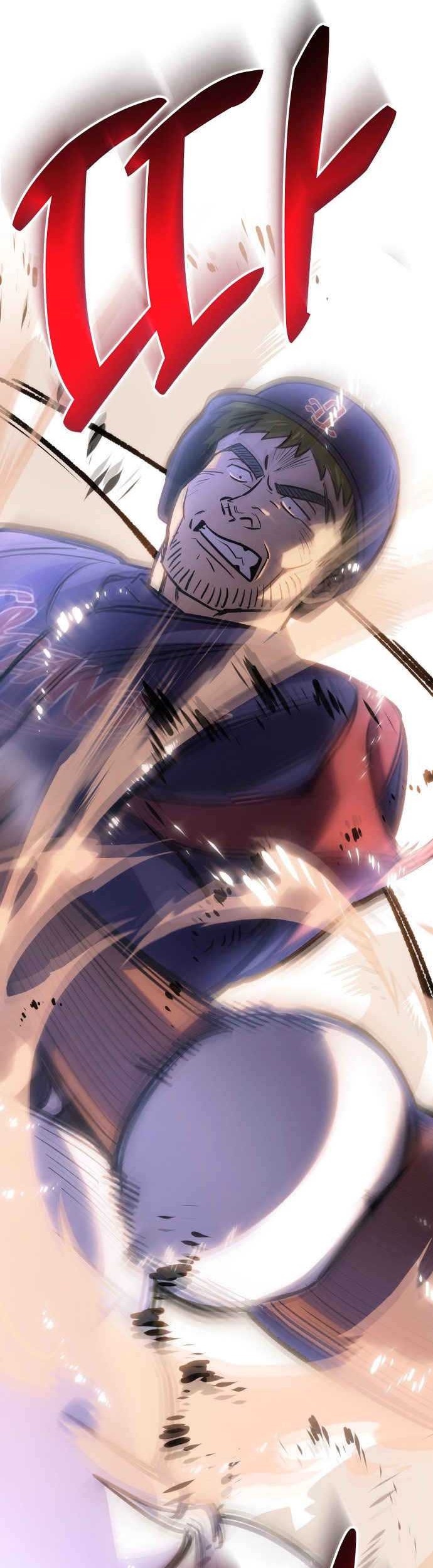 Genius Hitter Hits Fastball chapter 38 halaman 59