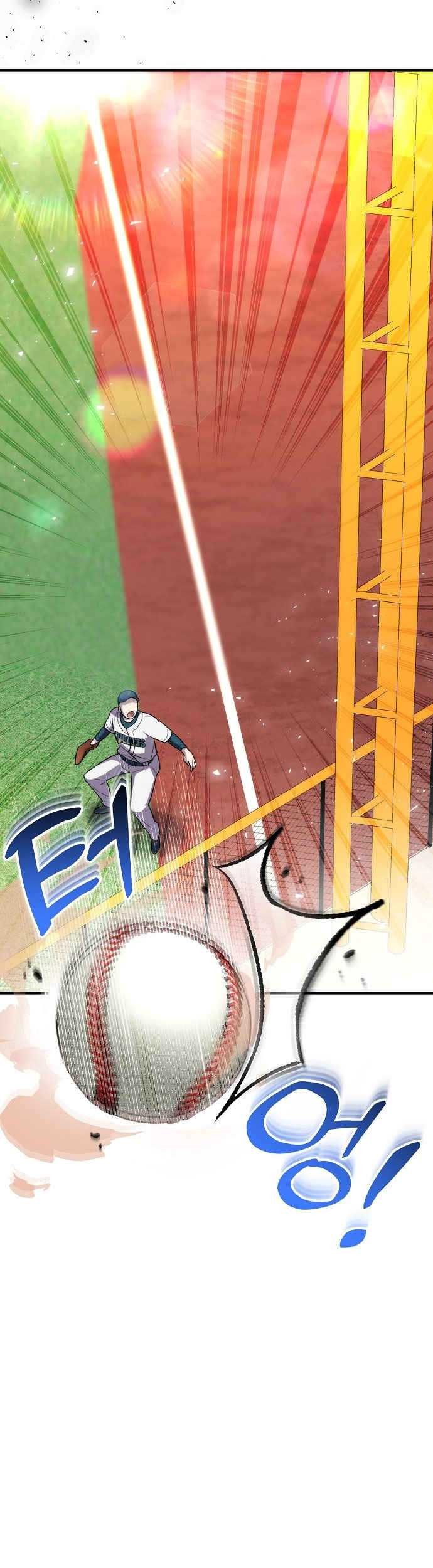 Genius Hitter Hits Fastball chapter 38 halaman 62