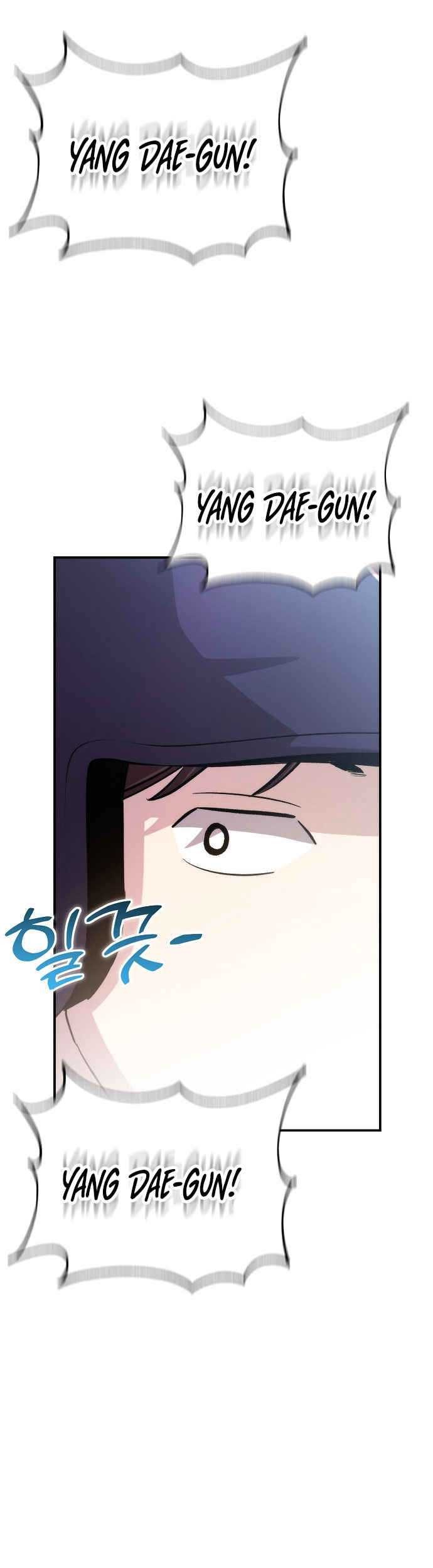 Genius Hitter Hits Fastball chapter 38 halaman 65