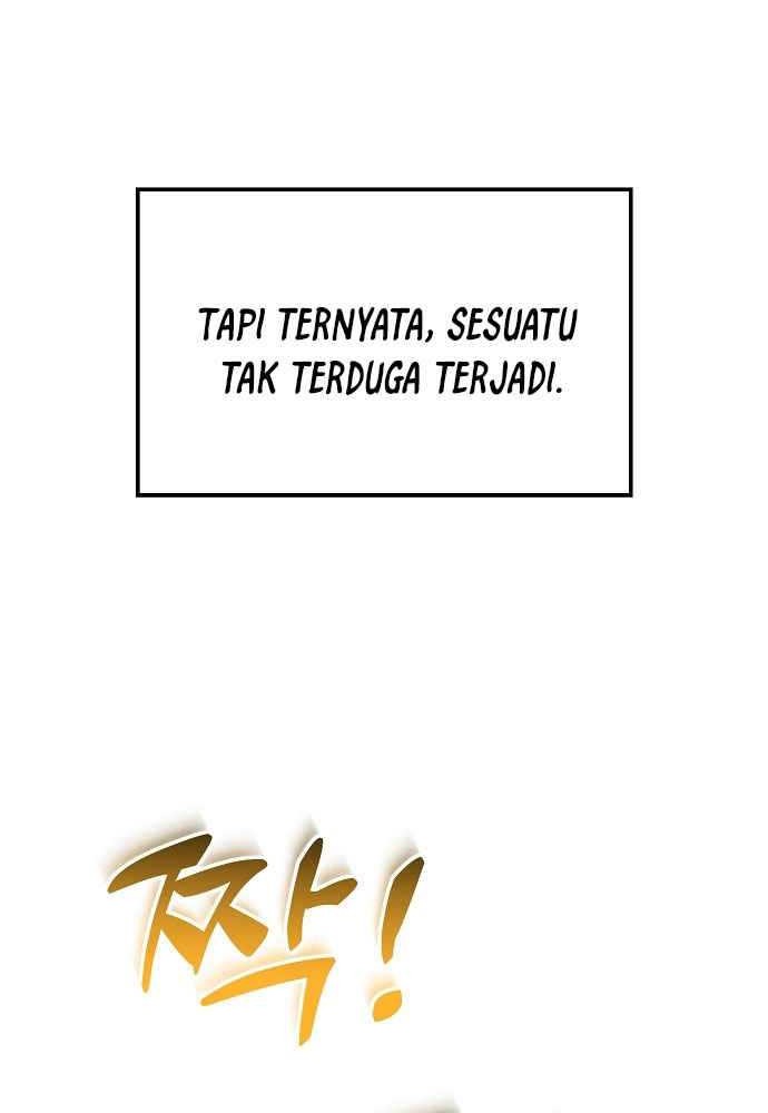 Genius Hitter Hits Fastball chapter 38 halaman 71