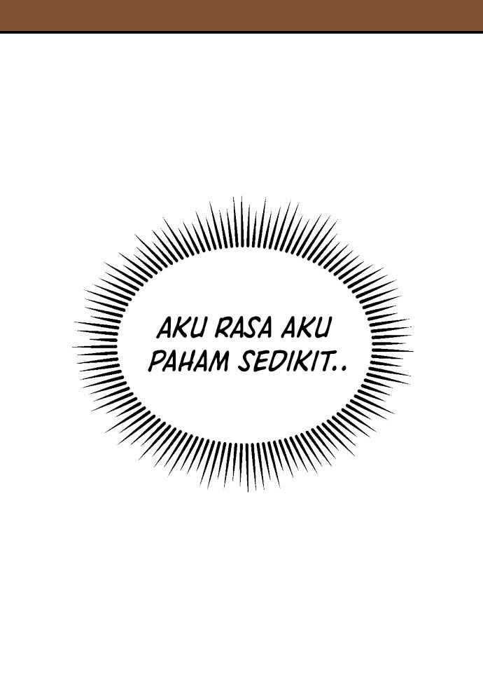 Genius Hitter Hits Fastball chapter 38 halaman 78