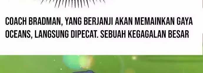 Genius Hitter Hits Fastball chapter 40 halaman 5