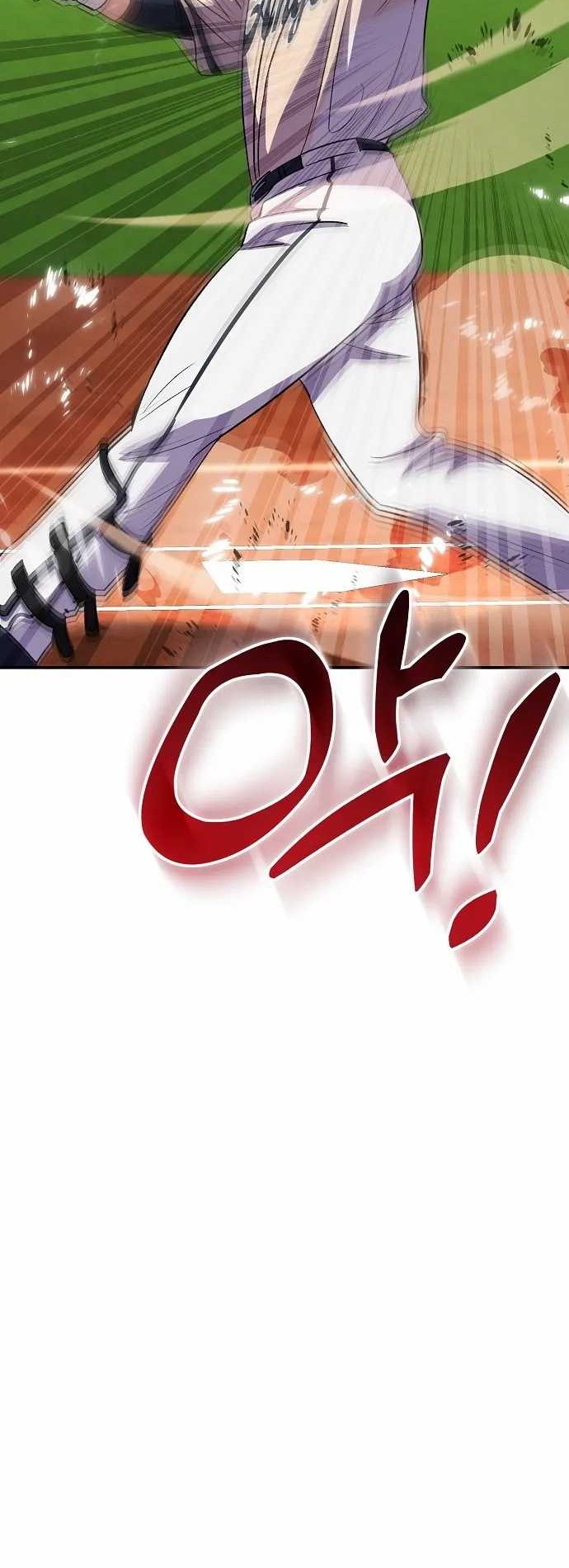 Genius Hitter Hits Fastball chapter 41 halaman 29