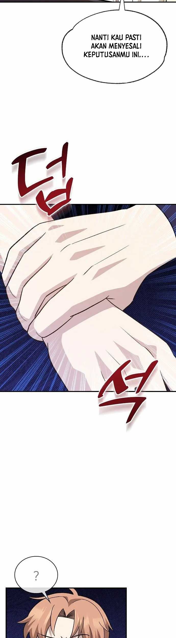Genius Hitter Hits Fastball chapter 44 halaman 4