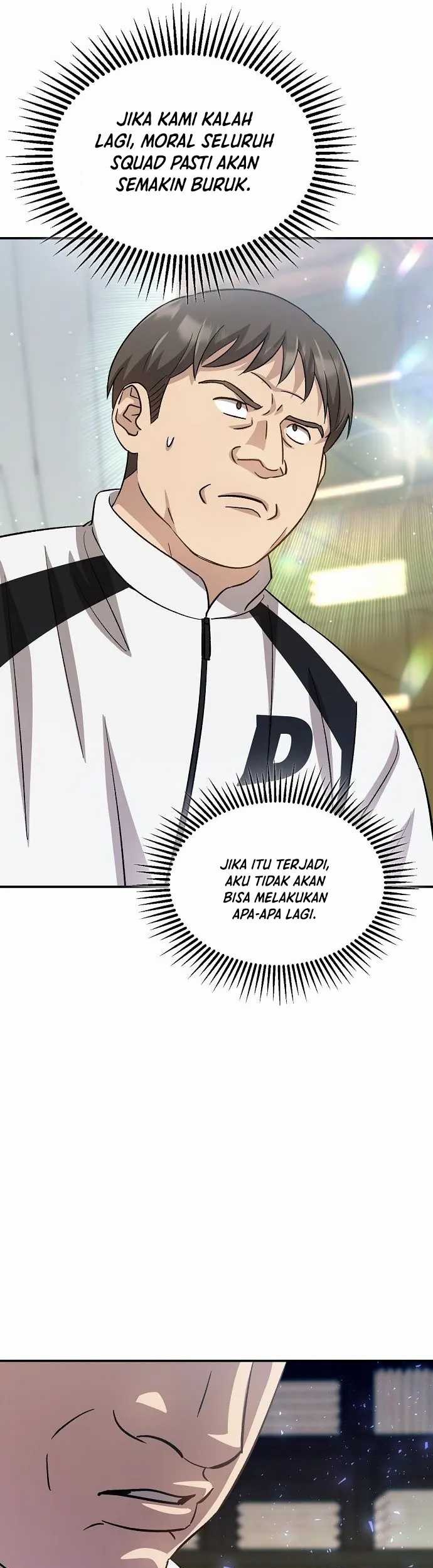 Genius Hitter Hits Fastball chapter 44 halaman 56
