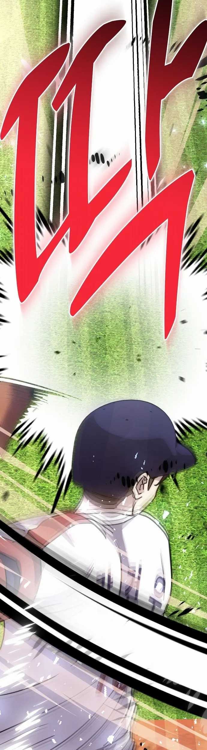 Genius Hitter Hits Fastball chapter 47 halaman 12