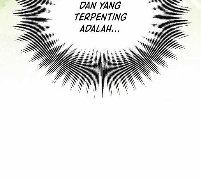 Genius Hitter Hits Fastball chapter 47 halaman 49