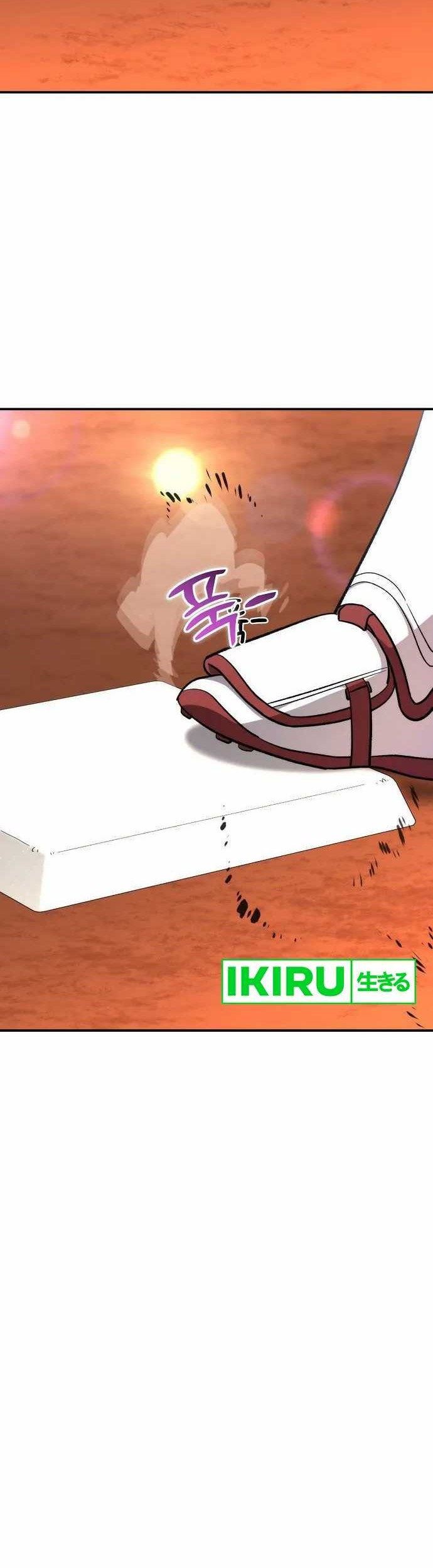 Genius Hitter Hits Fastball chapter 47 halaman 55