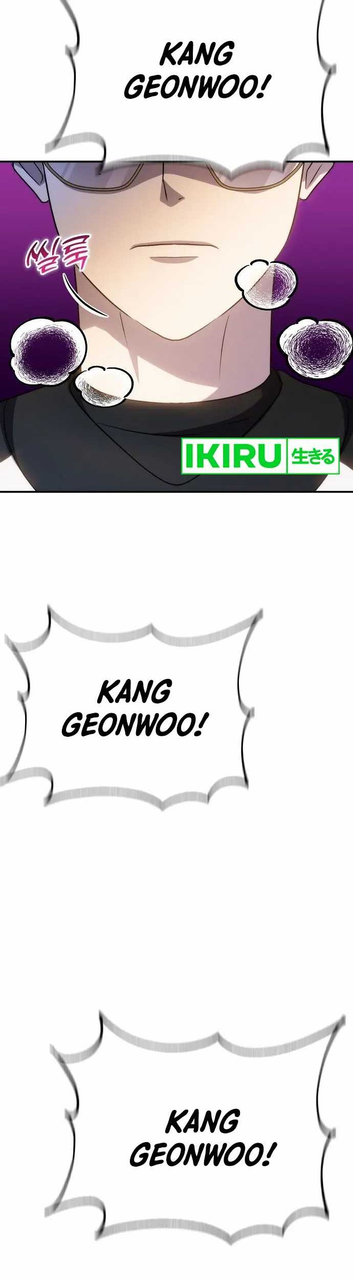 Genius Hitter Hits Fastball chapter 47 halaman 59