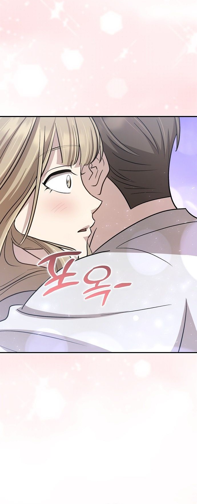Genius Hitter Hits Fastball chapter 48 halaman 49